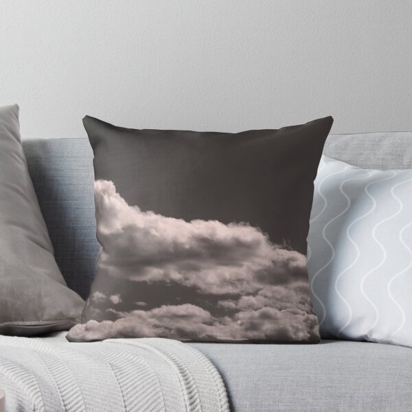 Item preview, Simplicity of the Sky designed and sold by Danita Hickson.