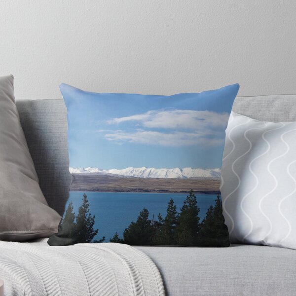 Item preview, Contrasts designed and sold by Geoff46.