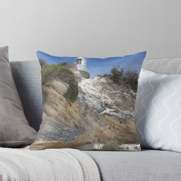 Item preview, Rottnest Lookout designed and sold by Chris  Willis.