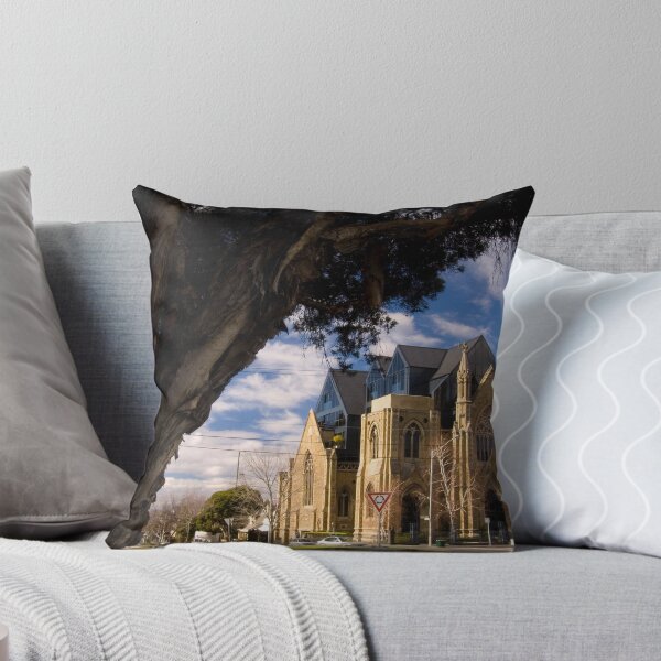 Item preview, EAST MELBOURNE APARTMENTS designed and sold by hugo.
