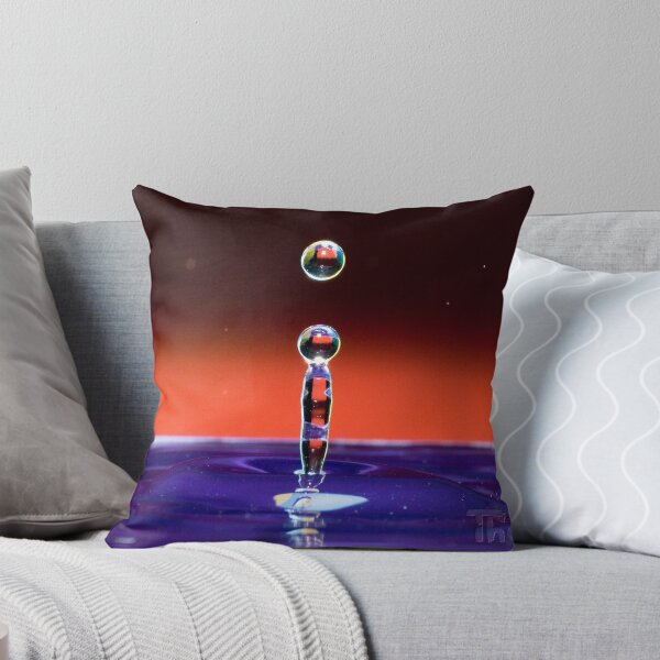Item preview, fire drop designed and sold by thorley.