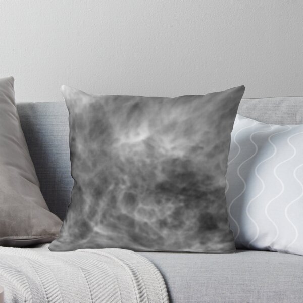 Item preview, Clarity designed and sold by Carl Gaynor.