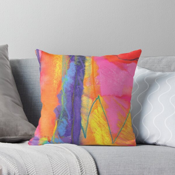 Item preview, Abstract 1 designed and sold by Chris  Willis.