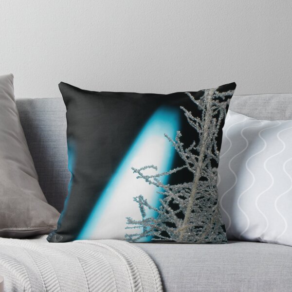 Item preview, frost designed and sold by thorley.