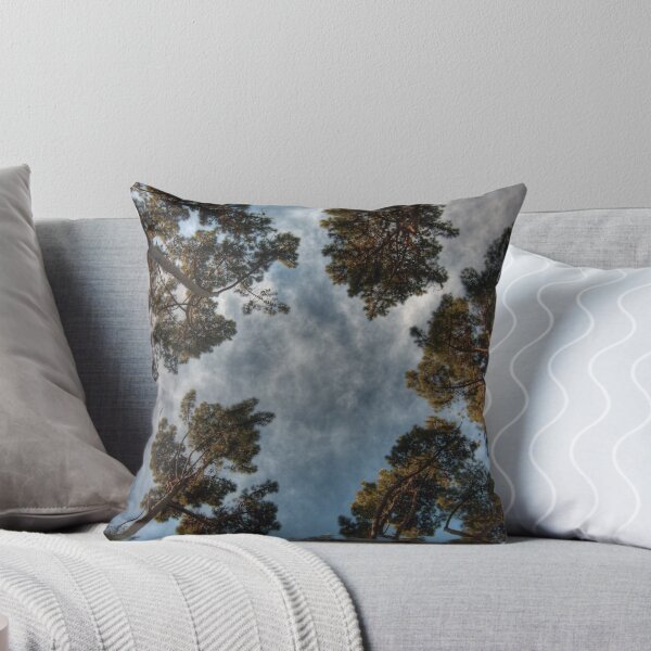 Item preview, Can't See the Forest... designed and sold by sjames.