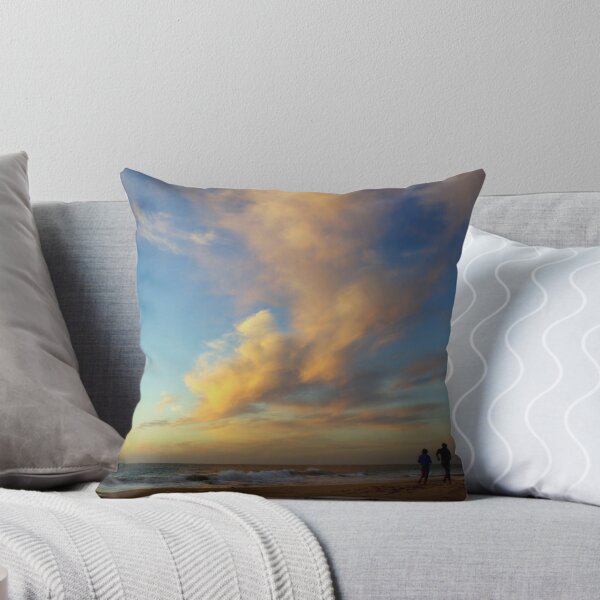Item preview, evening run designed and sold by alistair mcbride.