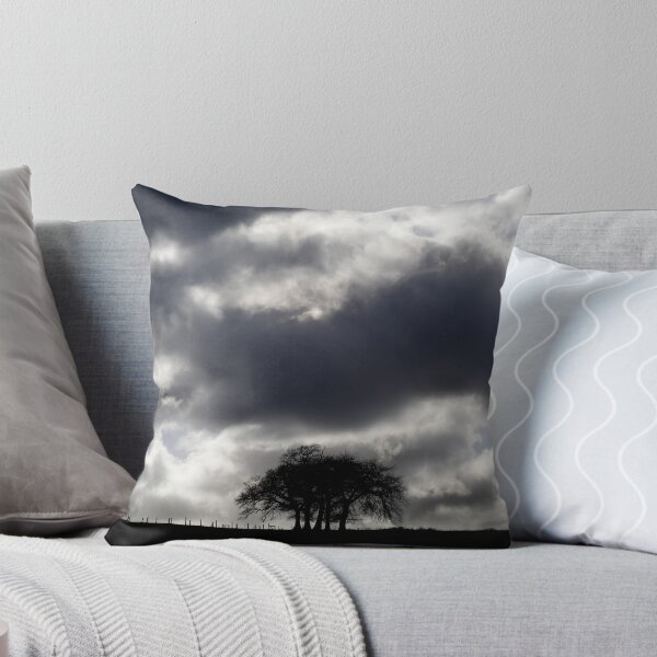 Item preview, Before the Storm designed and sold by Bruce  Watson.