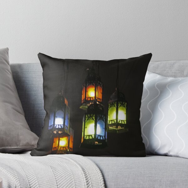 Item preview, coloured light designed and sold by inspiredmemories.
