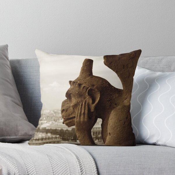 Item preview, Contemplating designed and sold by alexa.