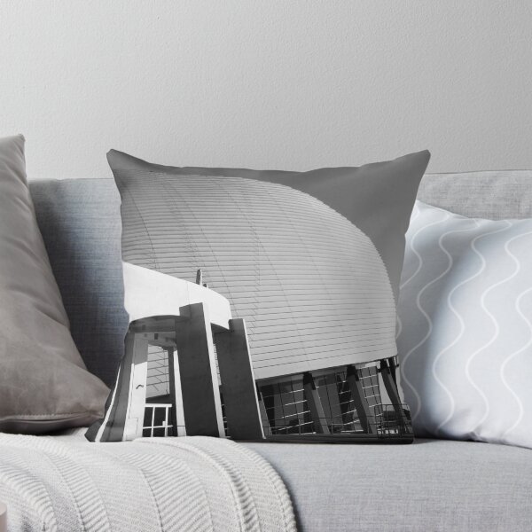 Item preview, Fremantle Maritime Museum designed and sold by geoffwhite81.