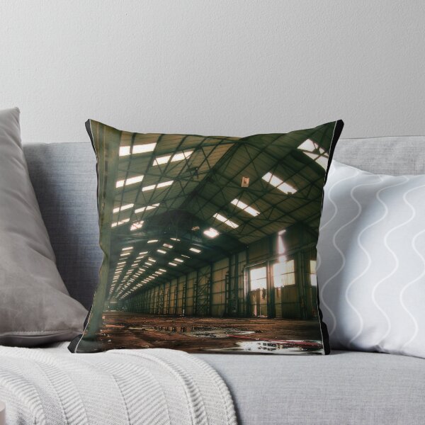Item preview, A Distant Silence designed and sold by Alex Worsley.
