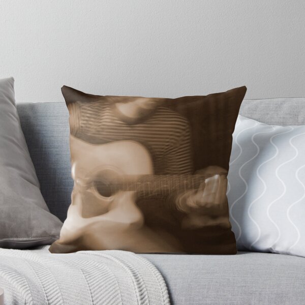 Item preview, everybody bogey bogey on to the street  designed and sold by mareelekkas.