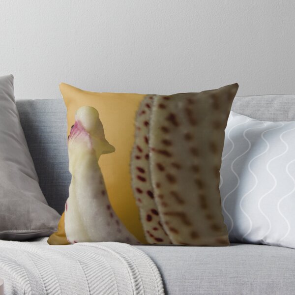 Item preview, Orchidaceae designed and sold by thorley.