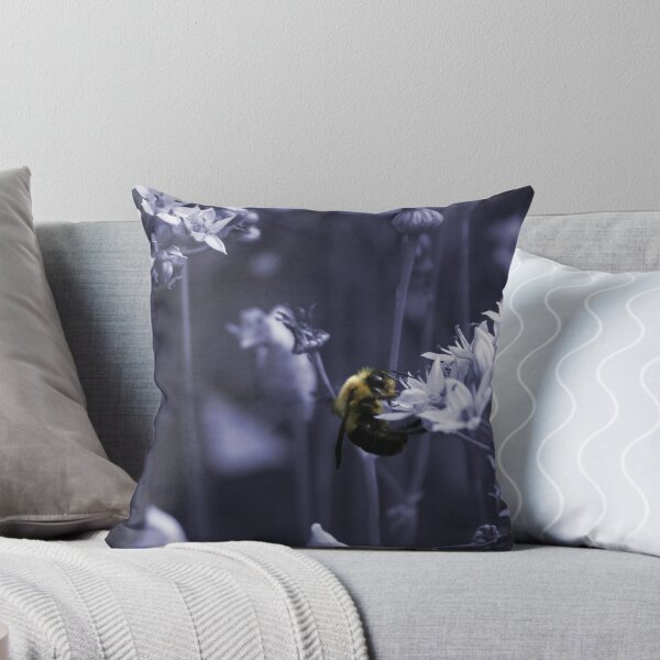 Item preview, Bumble Bee designed and sold by Craig Cooper.