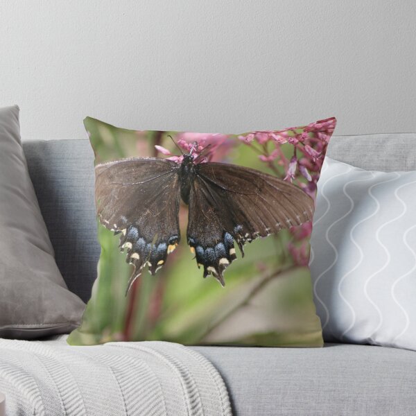 Item preview, Another Butterfly designed and sold by Leo Brown.