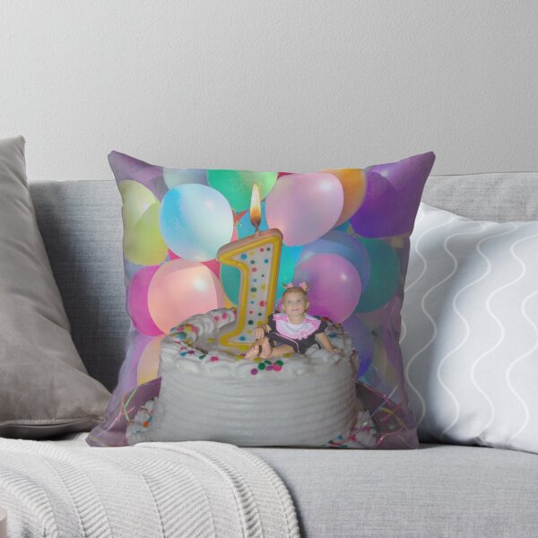 Item preview, I'm 1 designed and sold by cheerishables.