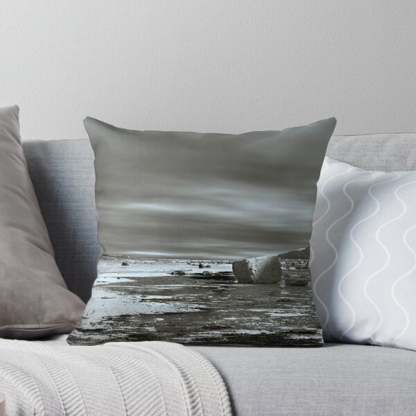 Item preview, Saltwick Bay designed and sold by spemj.