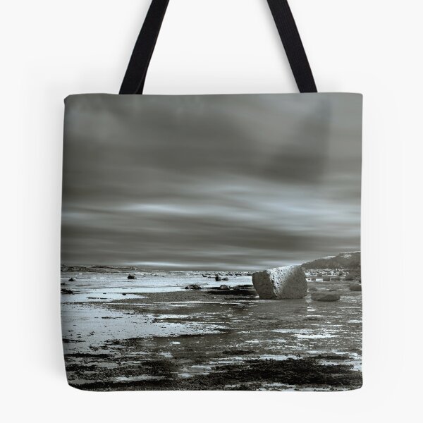 Item preview, Saltwick Bay designed and sold by spemj.