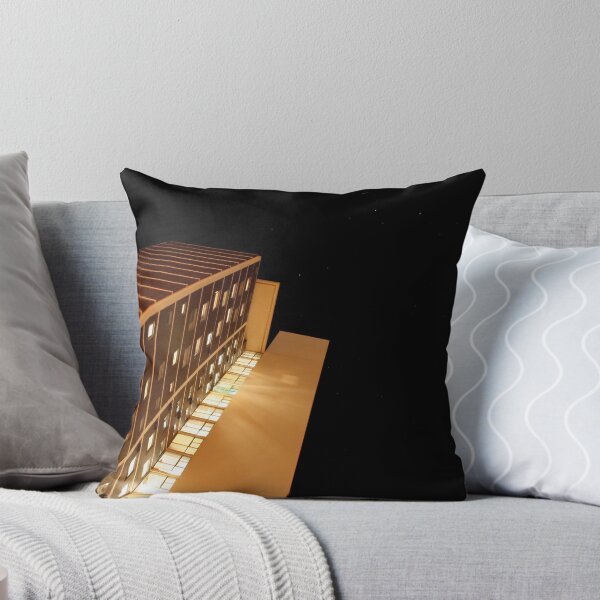 Item preview, flat|sky|stars designed and sold by Dan Coates.