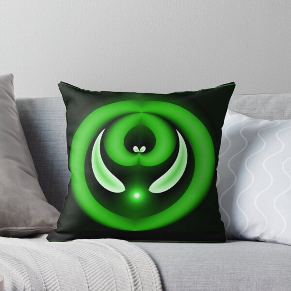 Item preview, Flying through designed and sold by Biswajit Pandey.