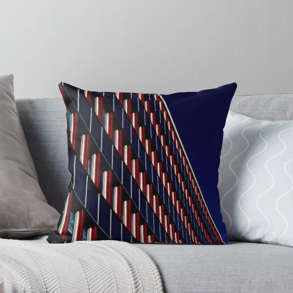 Item preview, Focus designed and sold by Benjamin Scheurer.