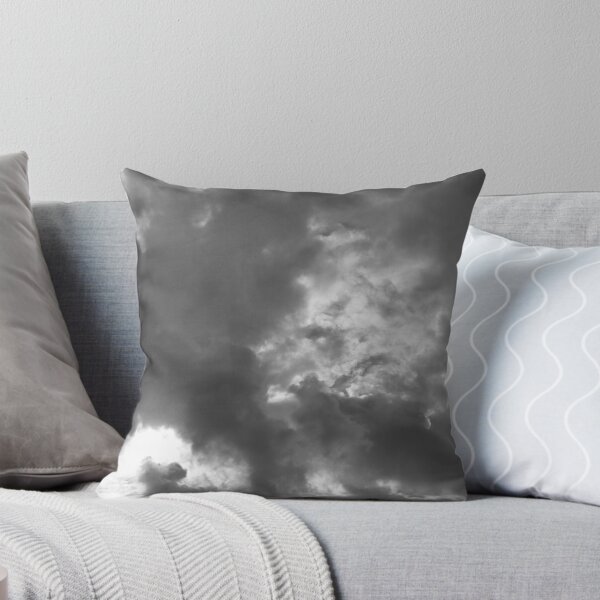 Item preview, Clouds designed and sold by Tony Moore.