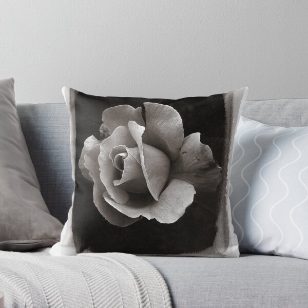 Item preview, Rosa l designed and sold by spemj.