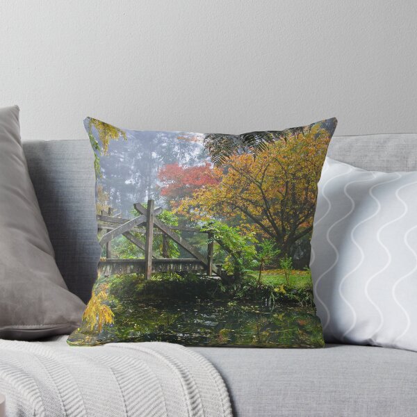 Item preview, Colours of Autumn designed and sold by Sam Sneddon.