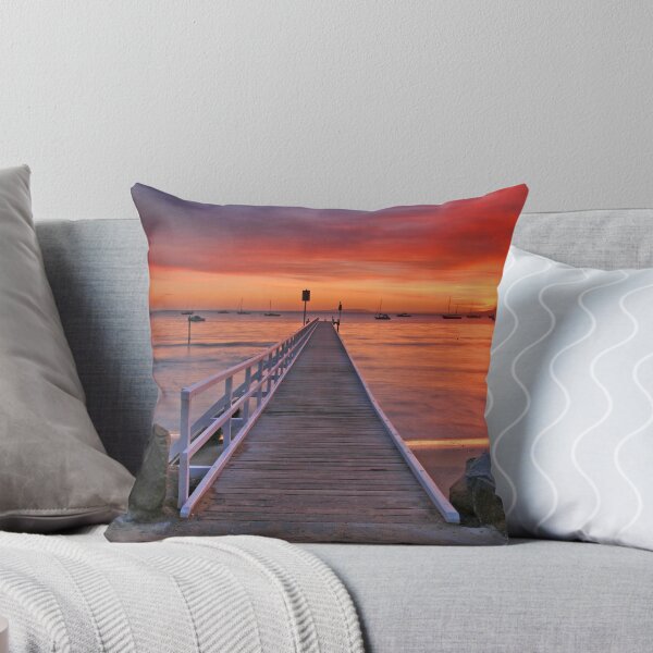 Item preview, Red Dawn designed and sold by Sam Sneddon.