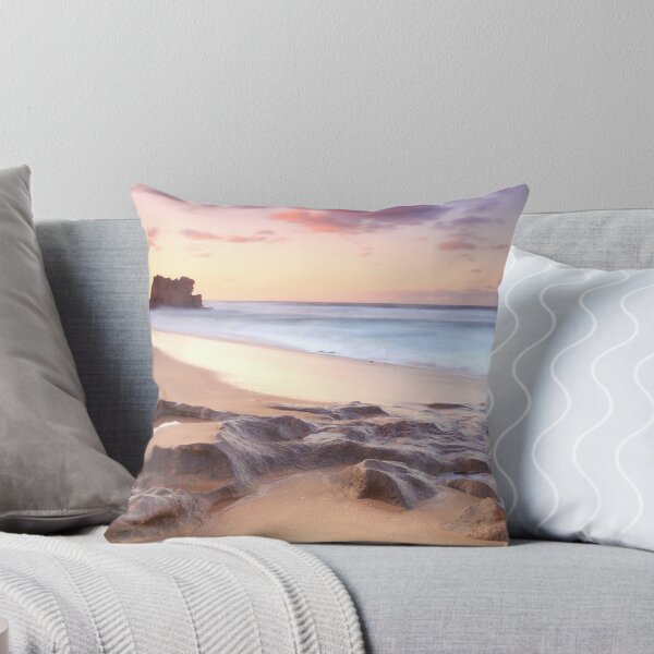 Item preview, Gunnamatta Beach designed and sold by Sam Sneddon.