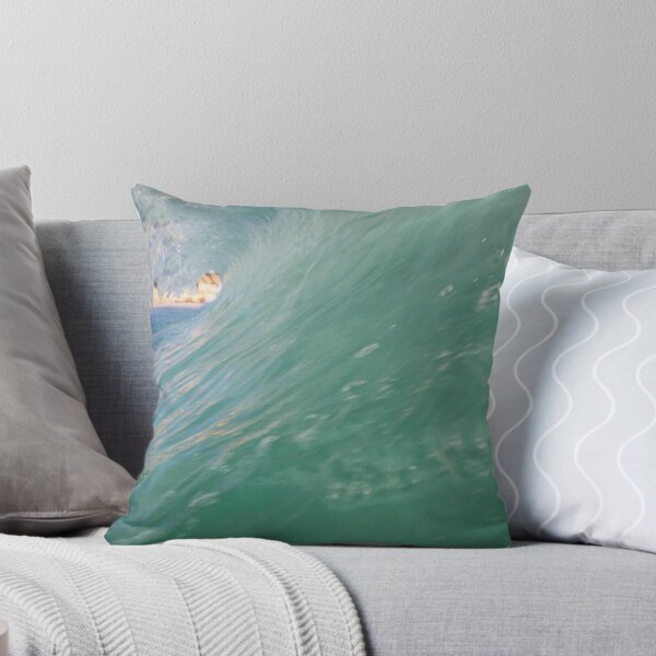 Item preview, Star of Greece Cafe through the tube. designed and sold by glendram.