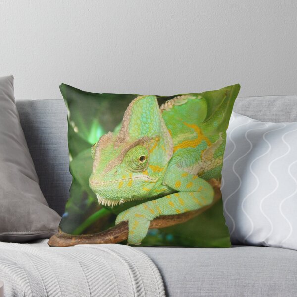 Item preview, I'm watching you... designed and sold by robyenzo.