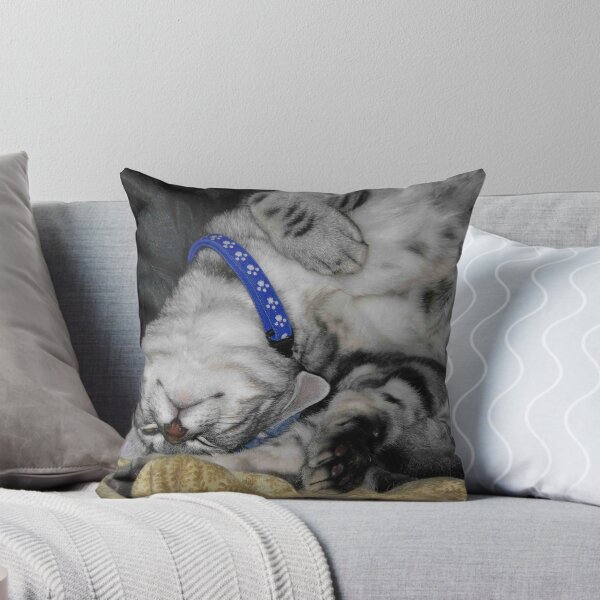 Item preview, One of us is upsidedown! designed and sold by Sandra Chung.