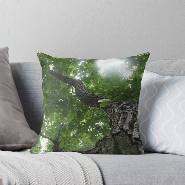 Item preview, between the leaves designed and sold by inspiredmemories.