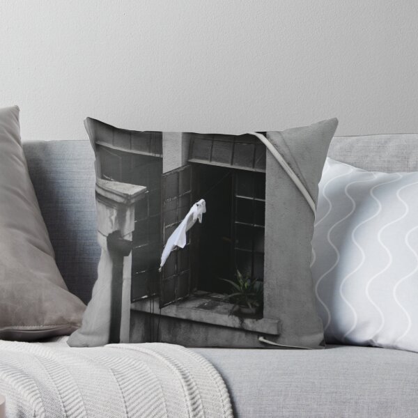 Item preview, in the wind designed and sold by inspiredmemories.