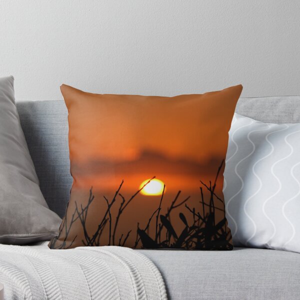 Item preview, time stands still designed and sold by Alex Marks.