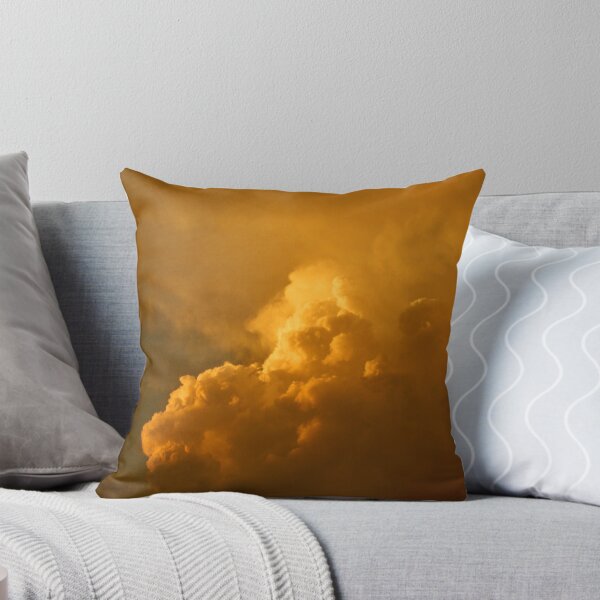 Artikelvorschau, An Evening of Clouds: 5 of 5 entworfen und verkauft von Sam Sneddon.