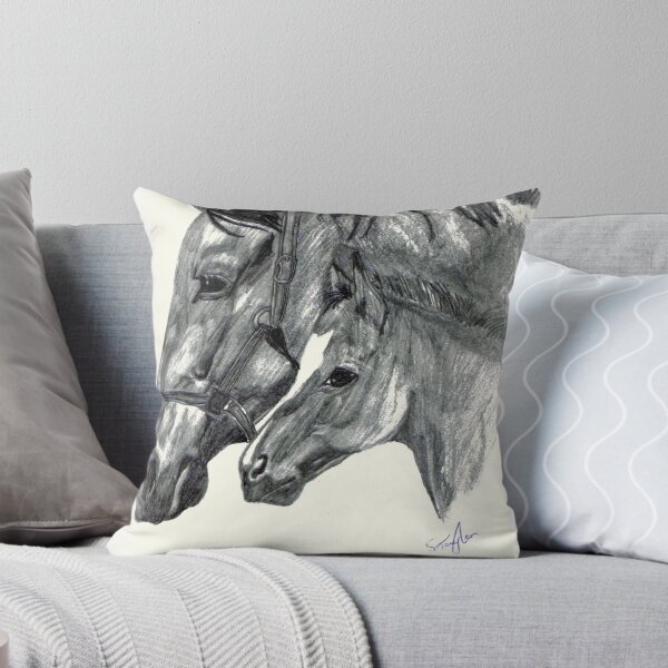 Item preview, my own work designed and sold by moonstone.