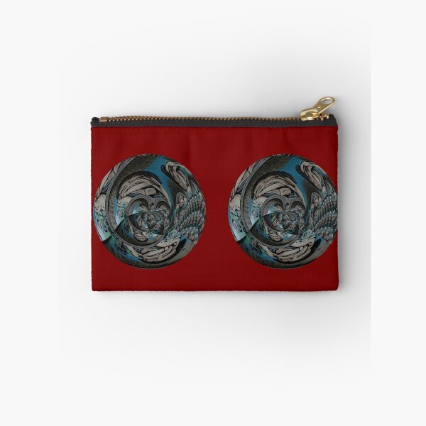 Item preview, PokeItOut designed and sold by muz2142.