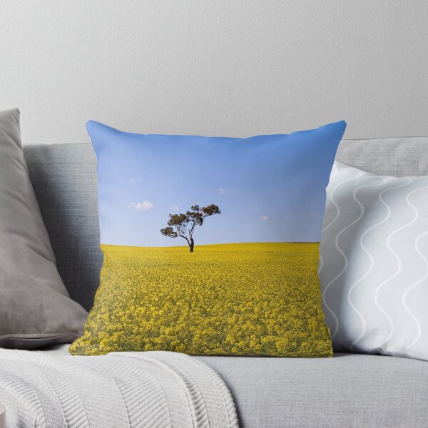 Item preview, Out of Place designed and sold by hillsrain.