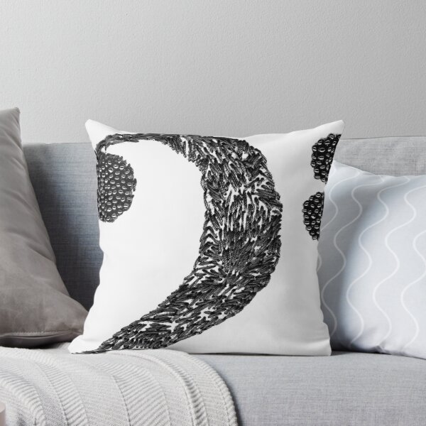 Item preview, Bass clef designed and sold by Tracey Hudd.