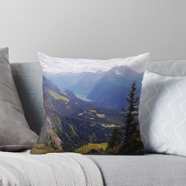 Item preview, Kehlsteinhaus Splendour designed and sold by STang.