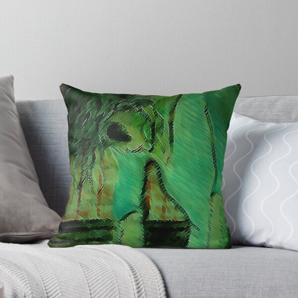 Item preview, DREAMS HAVE GONE designed and sold by Jason Byrne (jB).