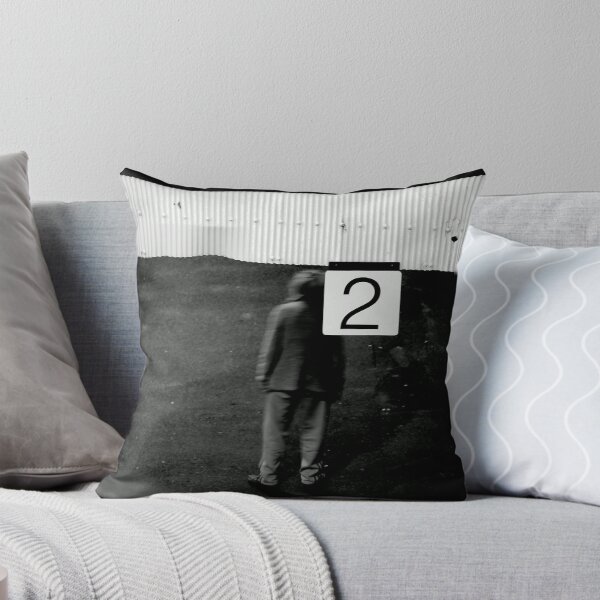 Item preview, Waiting On 2 designed and sold by John Hurle.