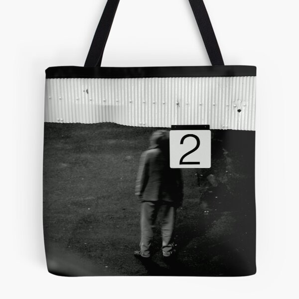 Item preview, Waiting On 2 designed and sold by John Hurle.