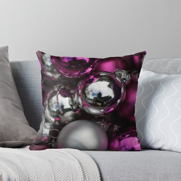 Item preview, Oh Christmas! designed and sold by Cathleen Tarawhiti.