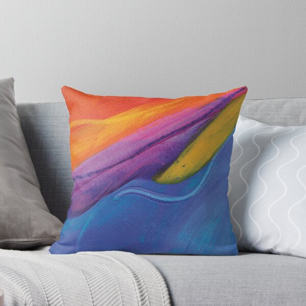 Item preview, Surf's Up designed and sold by Chris  Willis.