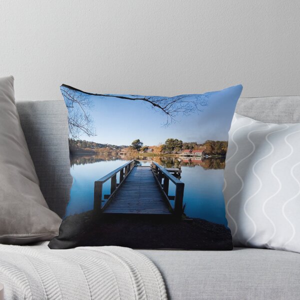 Item preview, What Lies Beneath designed and sold by Roberts Birze.