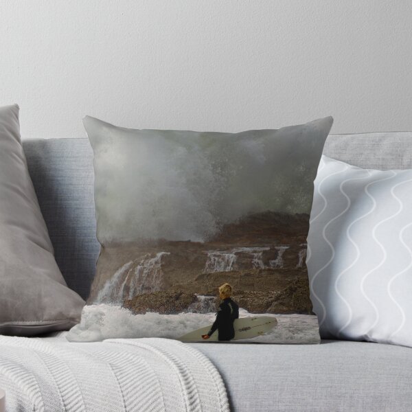 Item preview, Second Thoughts designed and sold by Benno.