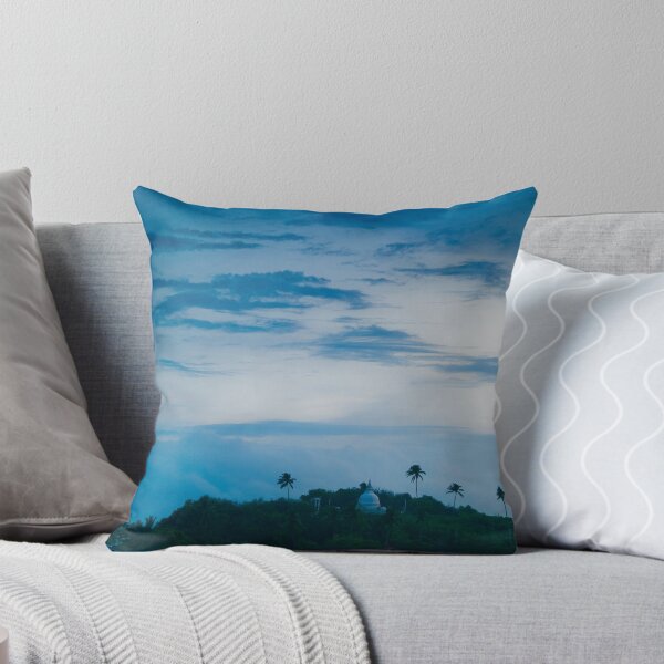 Item preview, Unawatuna - Sri Lanka designed and sold by Adrian Rachele.